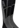 100% Hi Side Performance Moto Socks