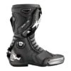XPD XP3-S Sport Boots