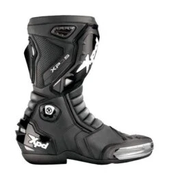 XPD XP3-S Sport Boots