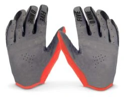 509 4 Low Gloves -RevZilla Shop 5094 low gloves 11