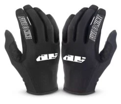509 4 Low Gloves