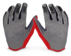 509 4 Low Gloves -RevZilla Shop 5094 low gloves 3