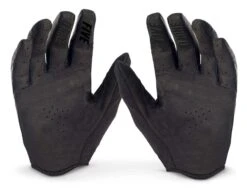 509 4 Low Gloves -RevZilla Shop 5094 low gloves 8