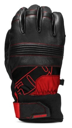 509 Free Range Gloves