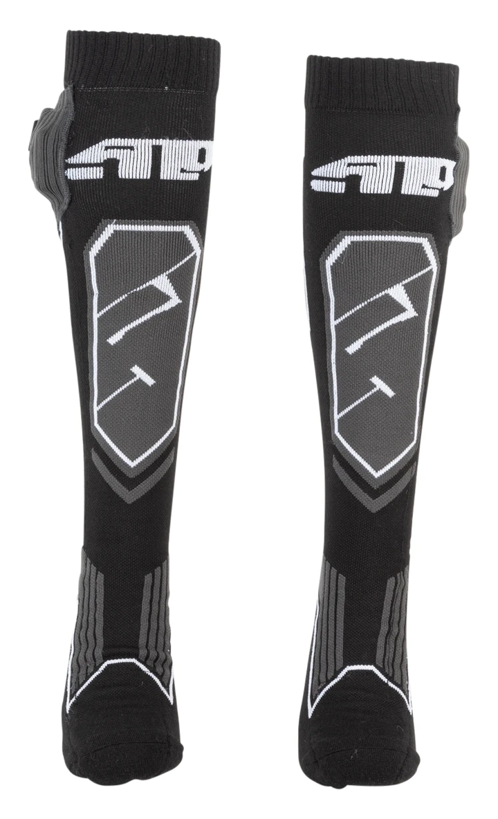 509 Ignite Sock 2 509 Ignite Sock - Image 2