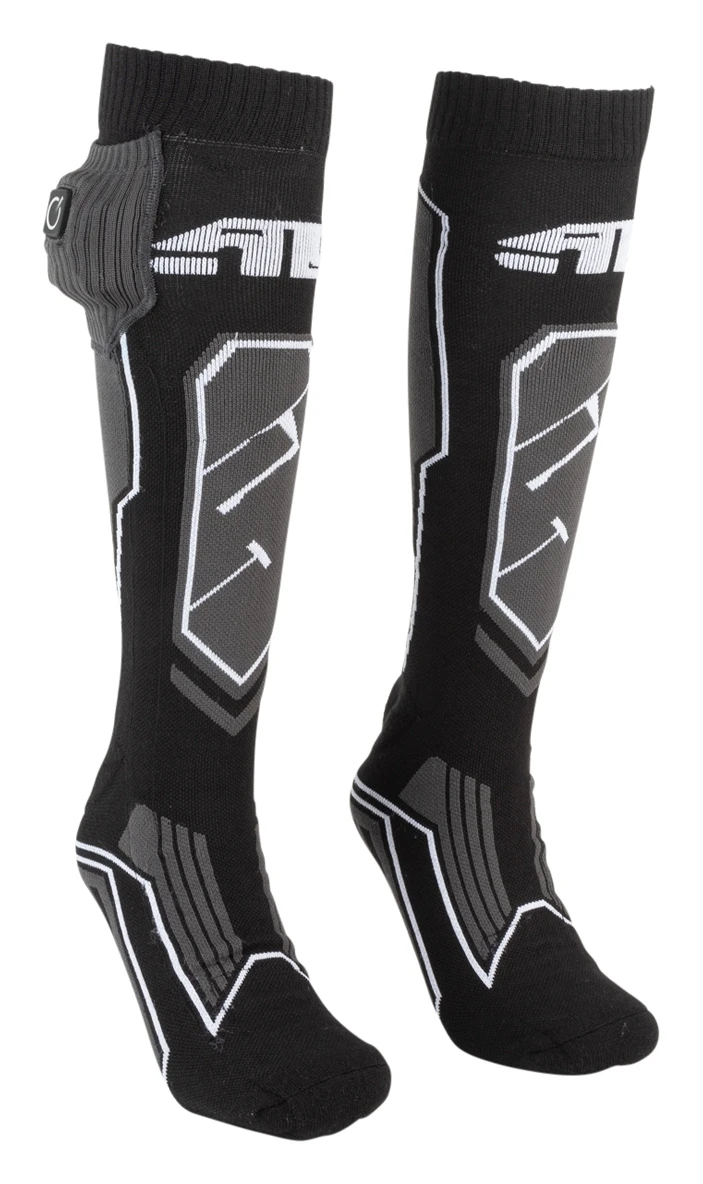 509 Ignite Sock 1 509 Ignite Sock