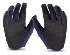 509 4 Low Gloves -RevZilla Shop 509 low gloves ultraviolet 1