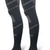 509 Race5 Knee Brace Socks
