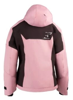 509 Range Women's Insulated Jacket -RevZilla Shop 509 range womens insulated jacket 1