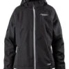 509 Range Women's Insulated Jacket