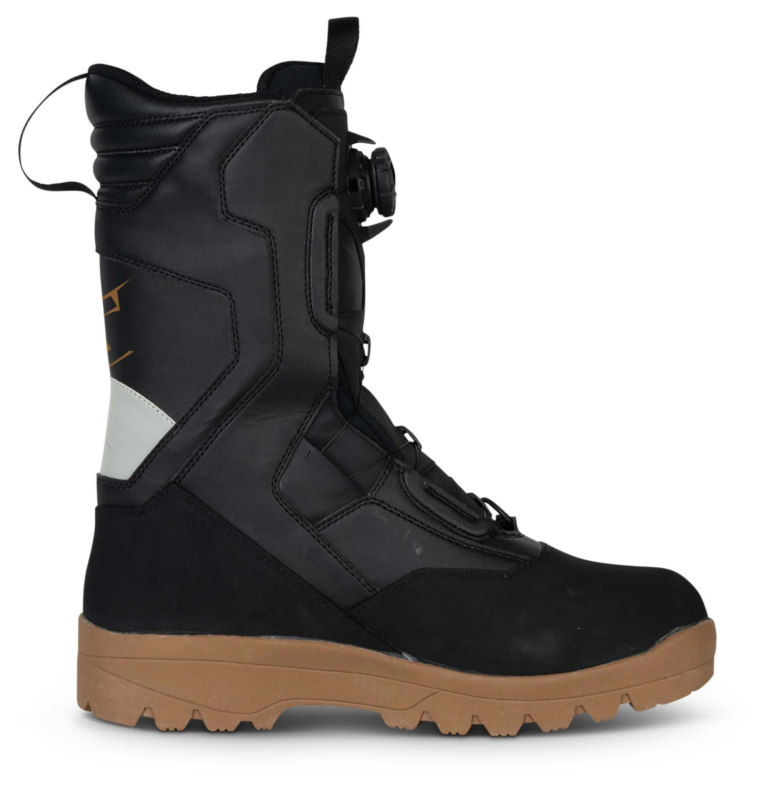 509 Saber Single Boa Boots 12 509 Saber Single Boa Boots - Image 12