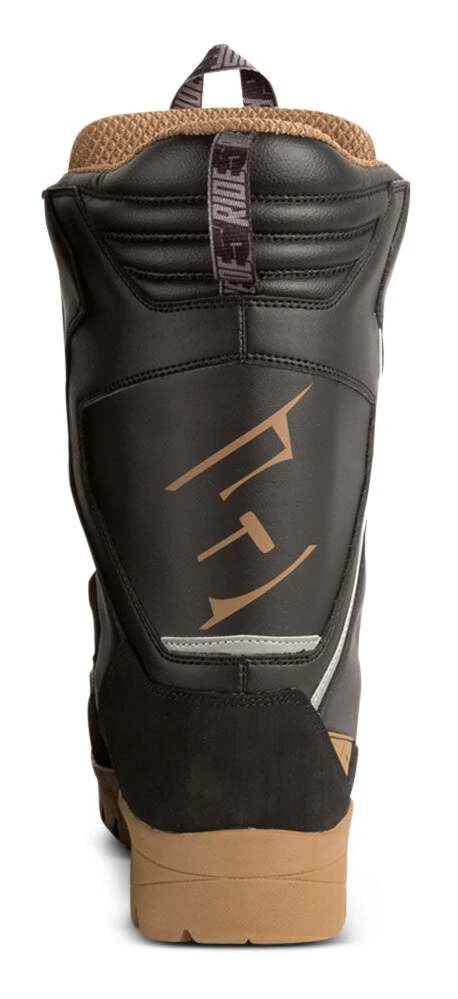 509 Saber Single Boa Boots 13 509 Saber Single Boa Boots - Image 13