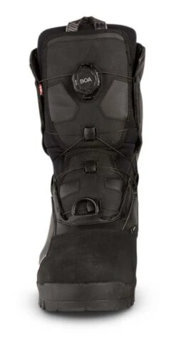 509 Saber Single Boa Boots 16 509 Saber Single Boa Boots -RevZilla Shop 509 saber single boa boot black ops 2