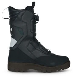 509 Saber Single Boa Boots 17 509 Saber Single Boa Boots -RevZilla Shop 509 saber single boa boot black ops 3