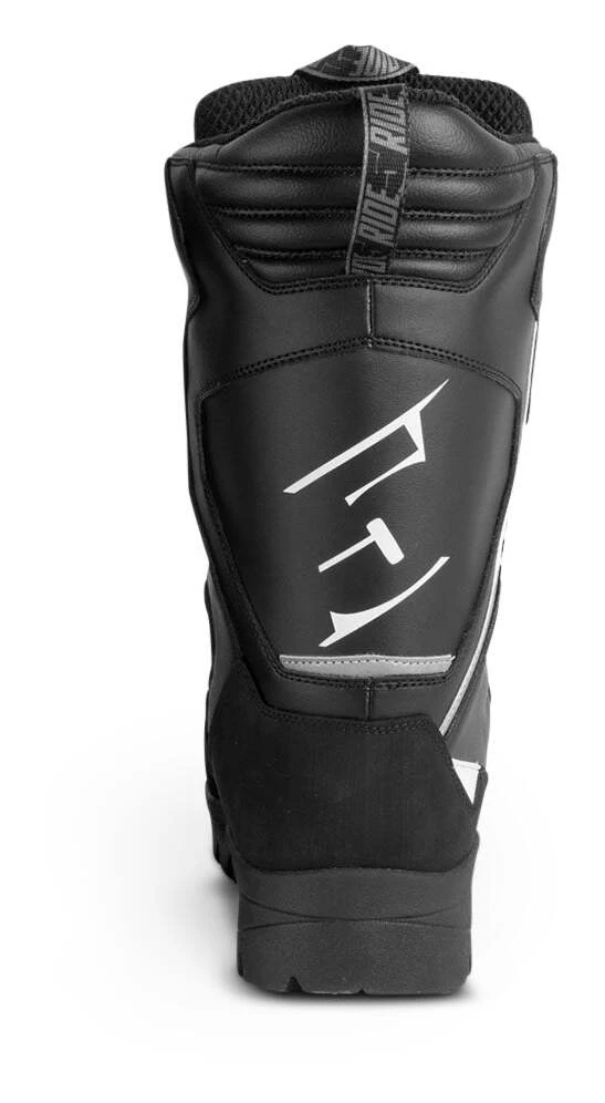 509 Saber Single Boa Boots 5 509 Saber Single Boa Boots - Image 5