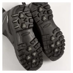 509 Saber Single Boa Boots 19 509 Saber Single Boa Boots -RevZilla Shop 509 saber single boa boot black ops 5