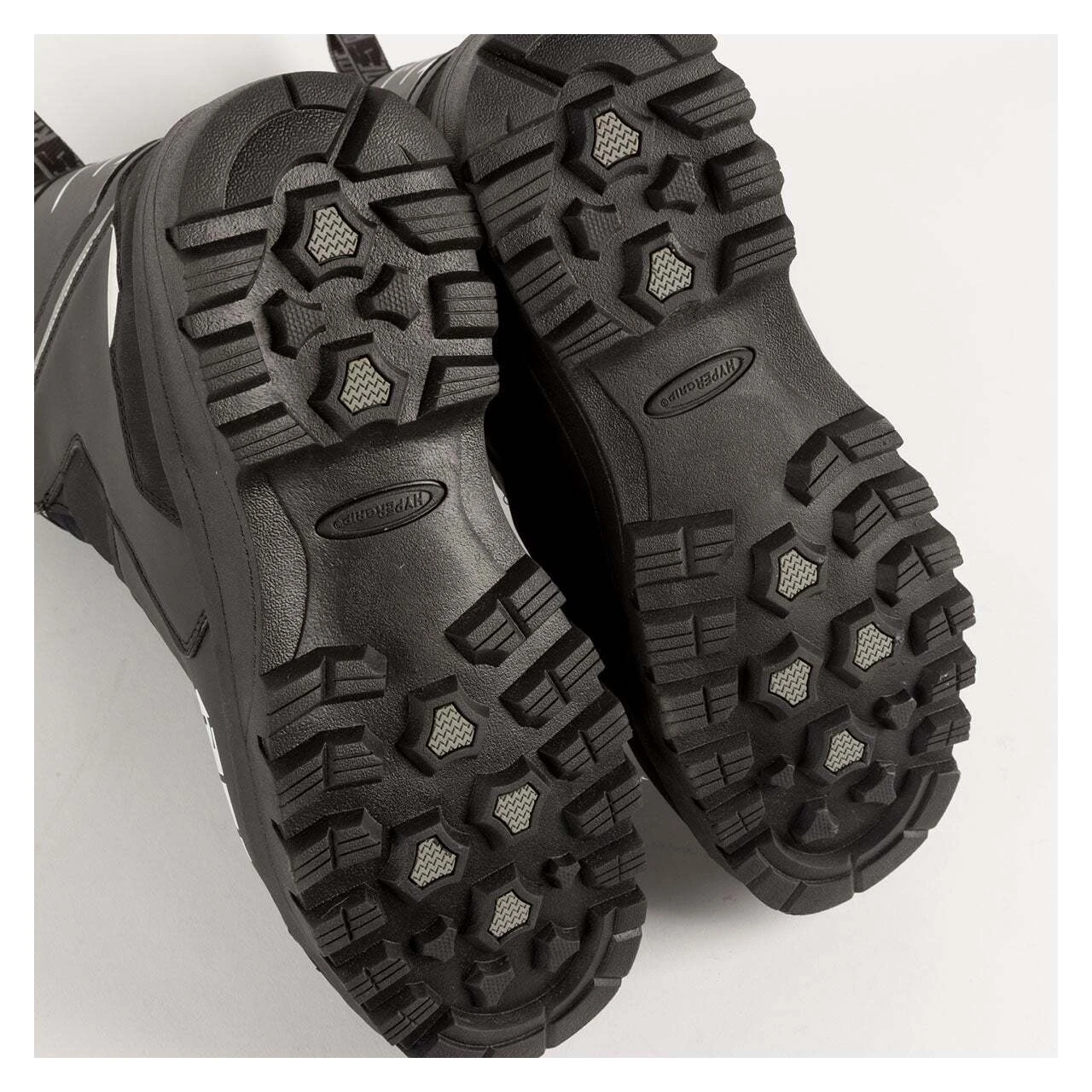 509 Saber Single Boa Boots 6 509 Saber Single Boa Boots - Image 6