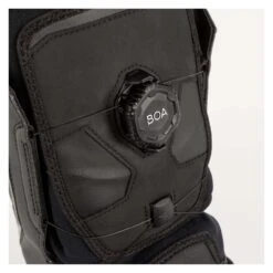 509 Saber Single Boa Boots 20 509 Saber Single Boa Boots -RevZilla Shop 509 saber single boa boot black ops 6