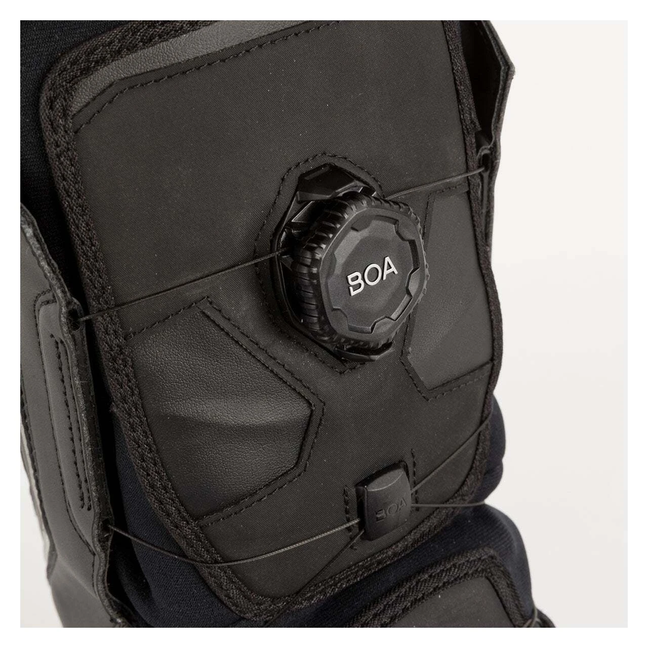 509 Saber Single Boa Boots 7 509 Saber Single Boa Boots - Image 7