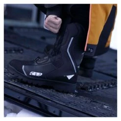 509 Saber Single Boa Boots 21 509 Saber Single Boa Boots -RevZilla Shop 509 saber single boa boot black ops 7