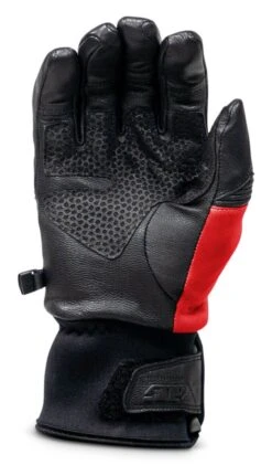 509 Stoke Gloves -RevZilla Shop 509 stoke gloves 1