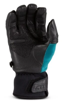 509 Stoke Gloves -RevZilla Shop 509 stoke gloves light sharkskin 1