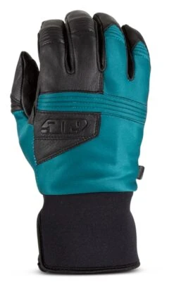 509 Stoke Gloves -RevZilla Shop 509 stoke gloves light sharkskin