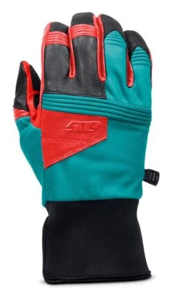 509 Stoke Gloves -RevZilla Shop 509 stoke gloves ultrabeast
