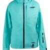 509 Stoke ZI Women's Jacket