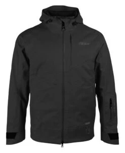509 Stoke ZI Women's Jacket -RevZilla Shop 509 stoke zi womens jacket 2