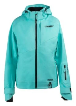 509 Stoke ZI Women's Jacket