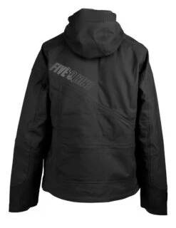 509 Stoke ZI Women's Jacket -RevZilla Shop 509 stoke zi womens jacket 3