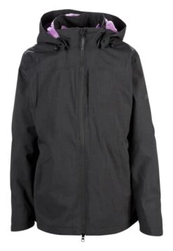 509 Women's Aurora 5-In-1 Jacket