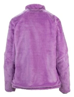 509 Women's Aurora 5-In-1 Jacket -RevZilla Shop 509 womens aurora5 in1 jacket black 3