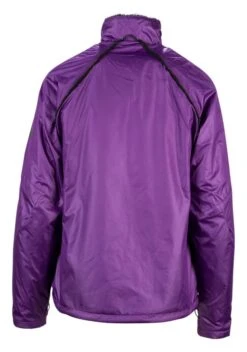 509 Women's Aurora 5-In-1 Jacket -RevZilla Shop 509 womens aurora5 in1 jacket raspberry 5