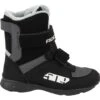 509 Youth Rocco Snow Boot