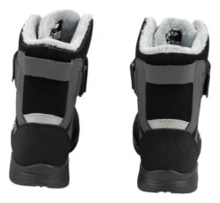 509 Youth Rocco Snow Boot 5 509 Youth Rocco Snow Boot -RevZilla Shop 509 youth rocco snow boot black 2