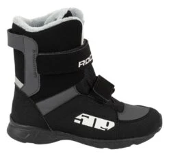 509 Youth Rocco Snow Boot