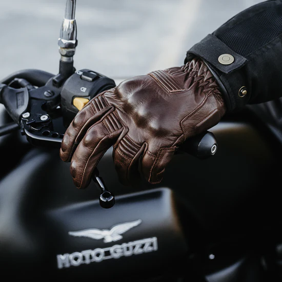 RevZilla Shop -RevZilla Shop