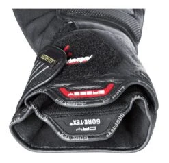 Held Air N Dry Gloves (7 And 8 (Long)) 7 Held Air N Dry Gloves (7 And 8 (Long)) -RevZilla Shop Held Air n Dry Motorradhandschuh detail