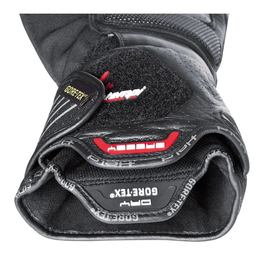 Held Air N Dry Gloves (7 And 8 (Long)) 4 Held Air N Dry Gloves (7 And 8 (Long)) - Image 4