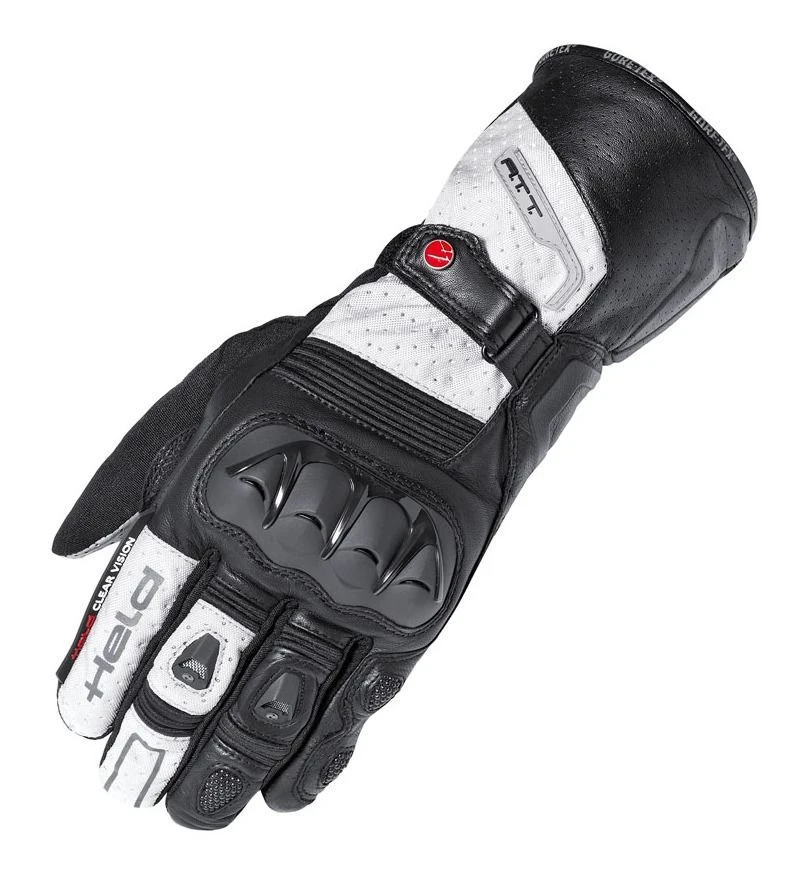 Held Air N Dry Gloves (7 And 8 (Long)) 2 Held Air N Dry Gloves (7 And 8 (Long)) - Image 2