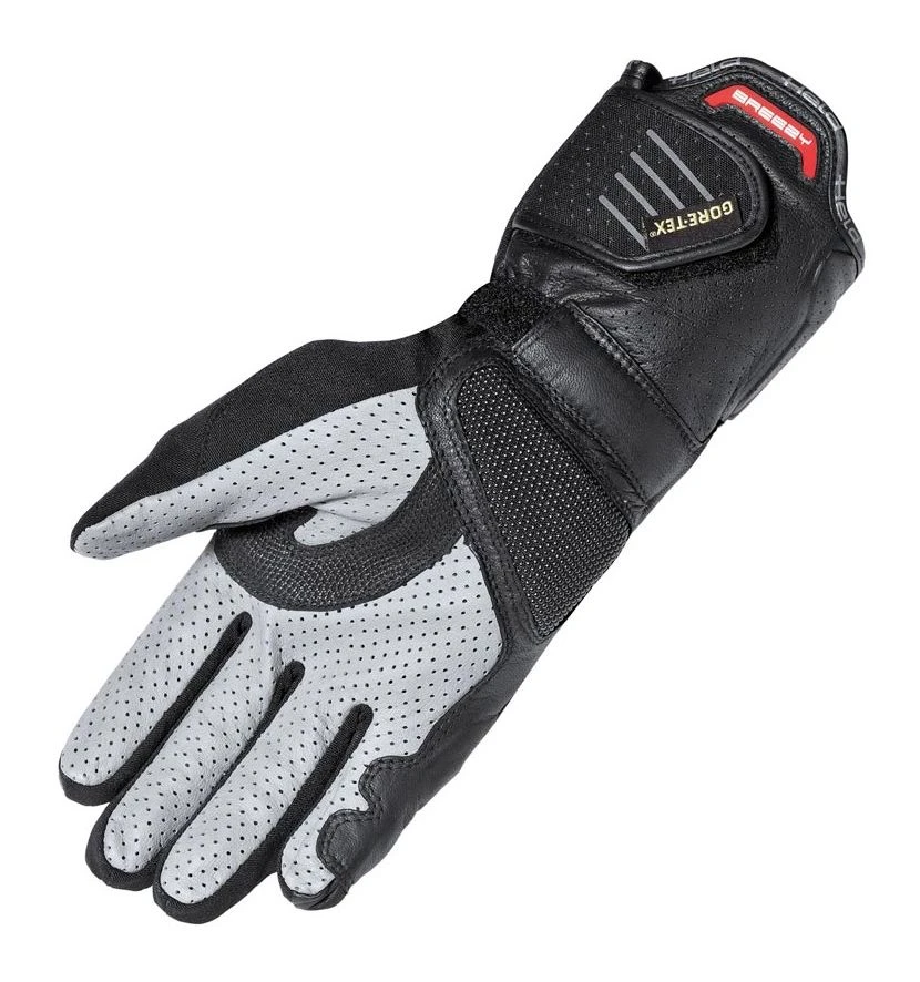 Held Air N Dry Gloves (7 And 8 (Long)) 3 Held Air N Dry Gloves (7 And 8 (Long)) - Image 3