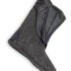 Joe Rocket Snow Boot Liners
