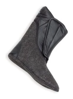 Joe Rocket Snow Boot Liners