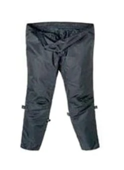 Tourmaster Flex Pants Aqua Therm Women's Liner (SM)