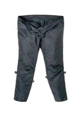 Tourmaster Flex Pants Aqua Therm Women's Liner (SM) 1 Tourmaster Flex Pants Aqua Therm Women's Liner (SM)