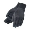 Tourmaster Silk Glove Liners
