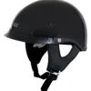 AFX FX-200 Helmet - Solids