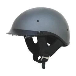AFX FX-200 Helmet - Solids 9 AFX FX-200 Helmet - Solids -RevZilla Shop afxfx200 helmet solids 2